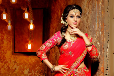 reshma-rathore-traditional-stills